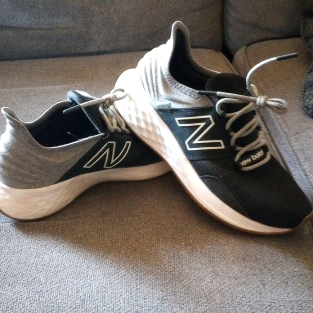 New balance Roav